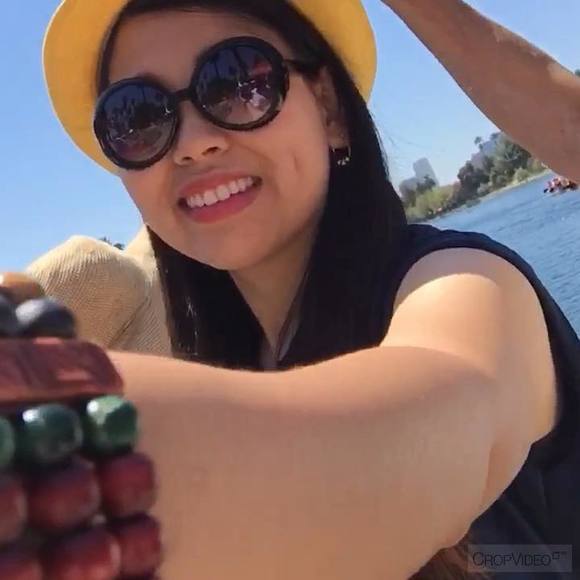 dieuhoangnguyen